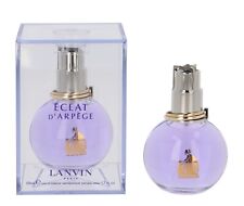 From Perfumebrands <i>(by eBay)</i>