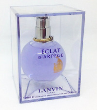 From Perfumebrands <i>(by eBay)</i>