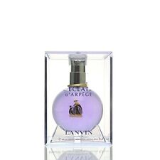 From Perfumebrands <i>(by eBay)</i>