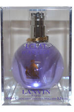 From Perfumebrands <i>(by eBay)</i>