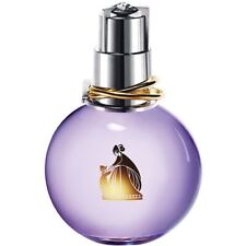 From Perfumebrands <i>(by eBay)</i>