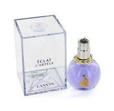 From Perfumebrands <i>(by eBay)</i>