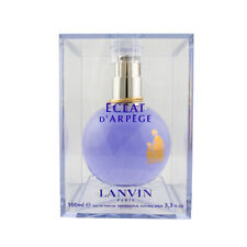 From Perfumebrands <i>(by eBay)</i>