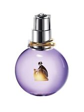 From Perfumebrands <i>(by eBay)</i>