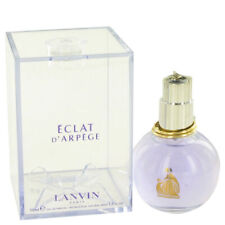 From Perfumebrands <i>(by eBay)</i>