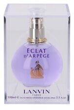 From Perfumebrands <i>(by eBay)</i>