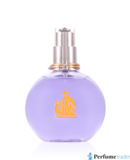 From Perfumebrands <i>(by eBay)</i>