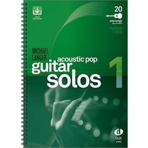 From Musicstore.de