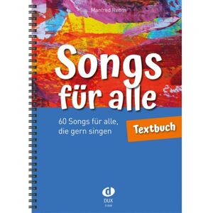 From Musicstore.de