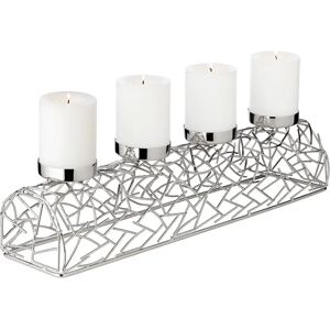 From Wayfair.de