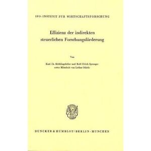 From Getbooks-de <i>(by eBay)</i>