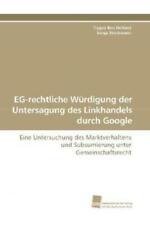 From Getbooks-de <i>(by eBay)</i>