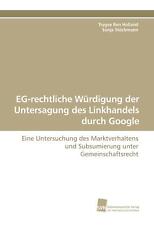 From Getbooks-de <i>(by eBay)</i>