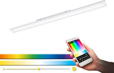 From Led-universum <i>(by eBay)</i>