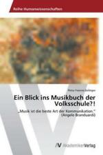 From Getbooks-de <i>(by eBay)</i>