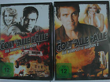 From Dvds-fuer-alle <i>(by eBay)</i>