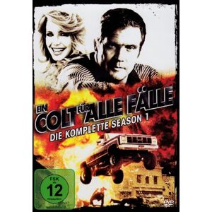 From Dvds-fuer-alle <i>(by eBay)</i>