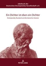 From Getbooks-de <i>(by eBay)</i>