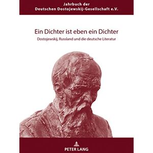 From Getbooks-de <i>(by eBay)</i>