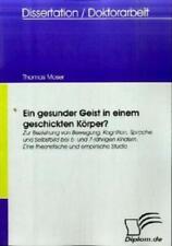 From Getbooks-de <i>(by eBay)</i>