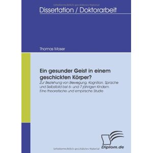 From Getbooks-de <i>(by eBay)</i>