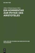 From Getbooks-de <i>(by eBay)</i>