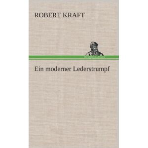 From Getbooks-de <i>(by eBay)</i>