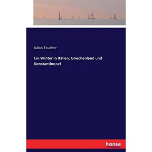 From Getbooks-de <i>(by eBay)</i>