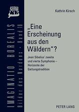 From Getbooks-de <i>(by eBay)</i>