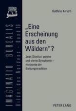 From Getbooks-de <i>(by eBay)</i>