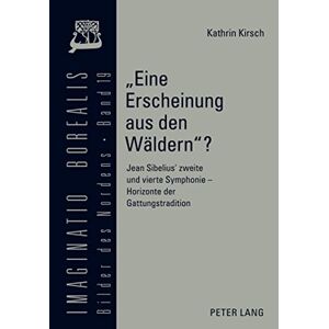 From Getbooks-de <i>(by eBay)</i>