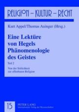 From Getbooks-de <i>(by eBay)</i>