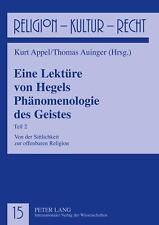 From Getbooks-de <i>(by eBay)</i>