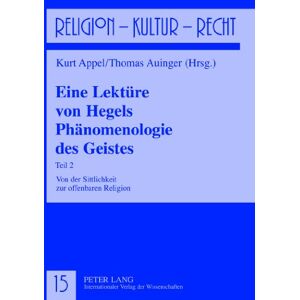 From Getbooks-de <i>(by eBay)</i>