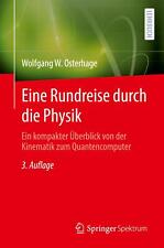 From Getbooks-de <i>(by eBay)</i>