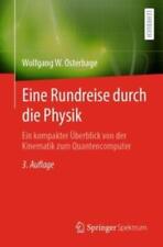 From Getbooks-de <i>(by eBay)</i>