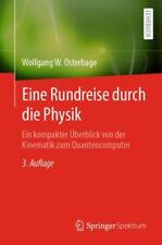 From Getbooks-de <i>(by eBay)</i>