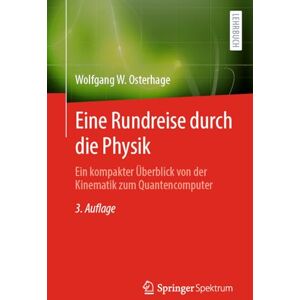 From Getbooks-de <i>(by eBay)</i>