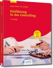 From Getbooks-de <i>(by eBay)</i>