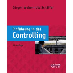 From Getbooks-de <i>(by eBay)</i>