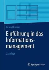 From Getbooks-de <i>(by eBay)</i>