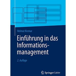 From Getbooks-de <i>(by eBay)</i>