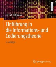 From Getbooks-de <i>(by eBay)</i>