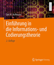 From Getbooks-de <i>(by eBay)</i>