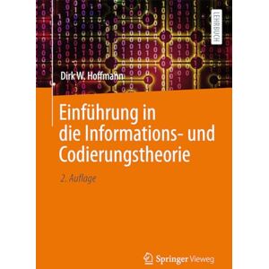 From Getbooks-de <i>(by eBay)</i>