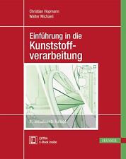 From Rheinberg-buch-at <i>(by eBay)</i>