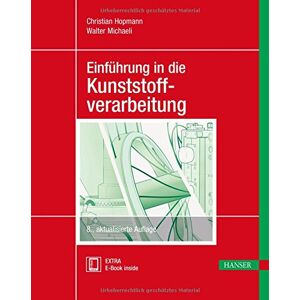 From Rheinberg-buch-at <i>(by eBay)</i>