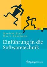 From Getbooks-de <i>(by eBay)</i>