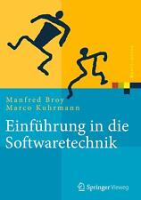 From Getbooks-de <i>(by eBay)</i>