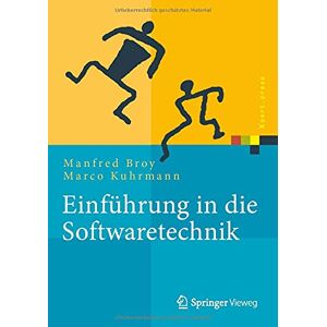 From Getbooks-de <i>(by eBay)</i>